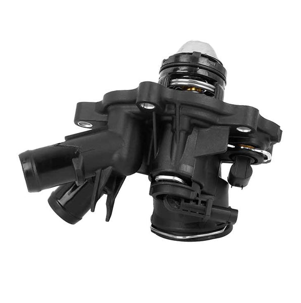 Autostar Germany THERMOSTAT For Mercedes Benz W204 W212 2712000315
