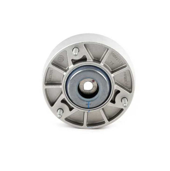 専用　Ｗ.Ｆ.T＠様 Auto-Parts-Front-Shock-