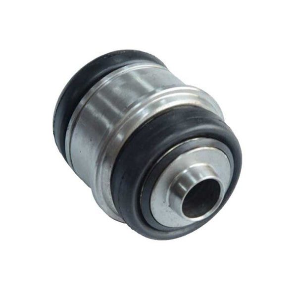 Autostar Germany CONTROL ARMS S.S 33321095631S For BMW 33321090504