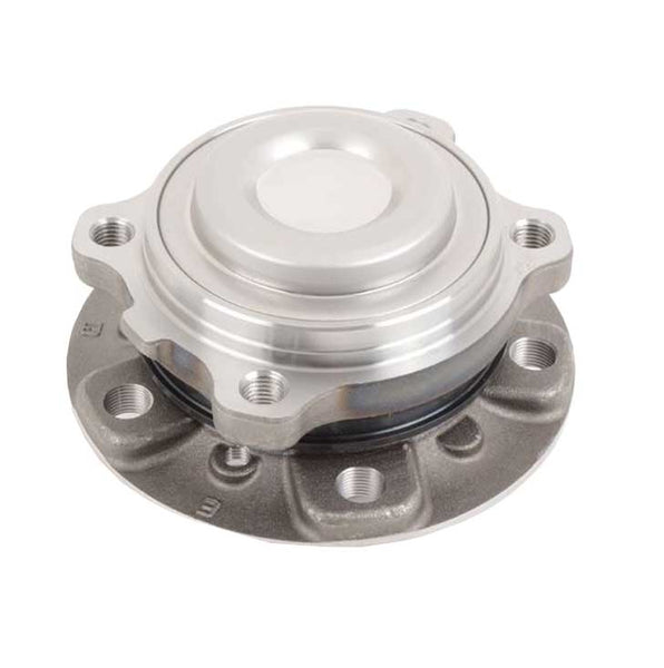 CHERISH-AUTO 1PCS OEM 31126855741 3112 6855 741 ベンディングアームL Compati 31126855741 - Track control arm, control arm-/trailing arm bush, suspension  kit, control arm/trailing arm, link set, control/trailing arm, tie rod axle  joint OE number by ALPINA, BMW, BMW (BRILLIANCE), MINI | Spareto