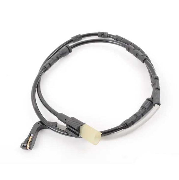 むーたん Autostar Germany BRAKE WEAR SENSOR For BMW 34356789444 – HnD