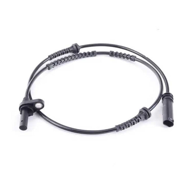 Autostar Germany ABS SENSOR F10 F01FRONT For BMW 34526853859 – HnD