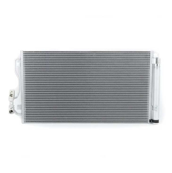 Autostar Germany CONDENSER For BMW 64506804722 – HnD
