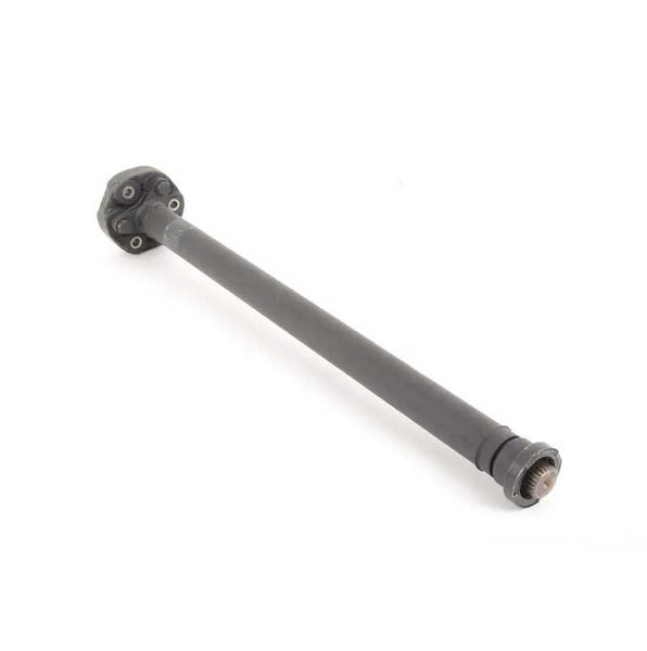 thumbnail image 2 of BMW X5 E53 Front Driveshaft Spacer/Repair Kit - Klifex (OE: 26207524371) 2 of 6