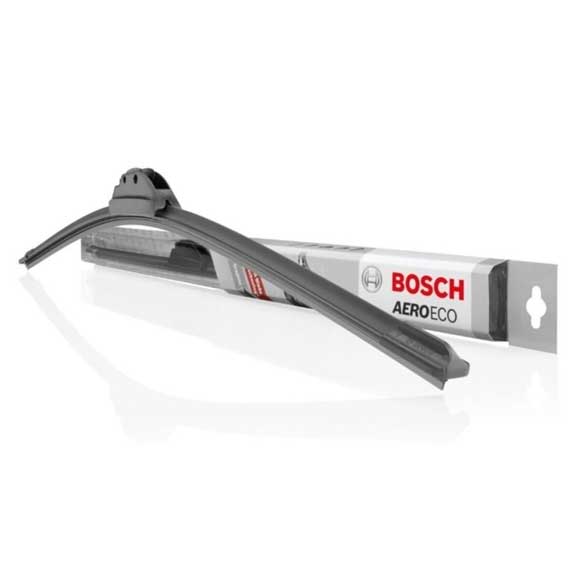 Bosch WIPER BLADE AEROECO SIN  22" 550MM 3397015563