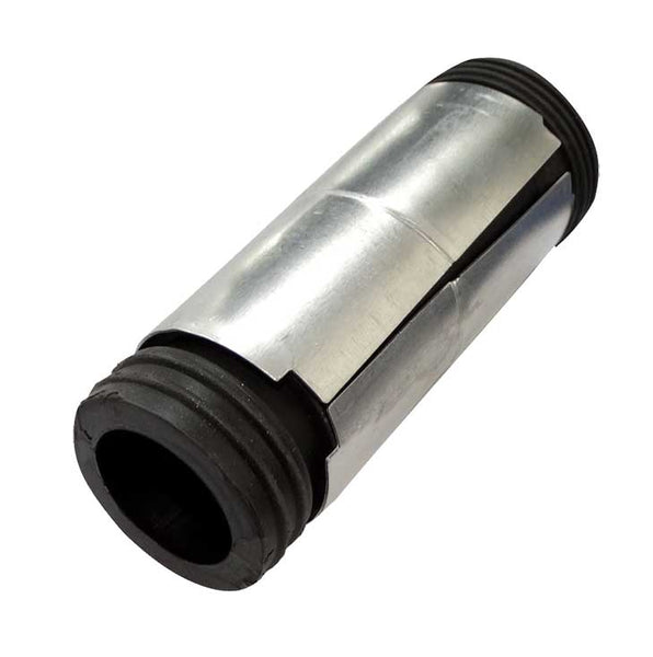 Febi SPARK PLUG PIPE 11127570219 – HnD Automotive Parts