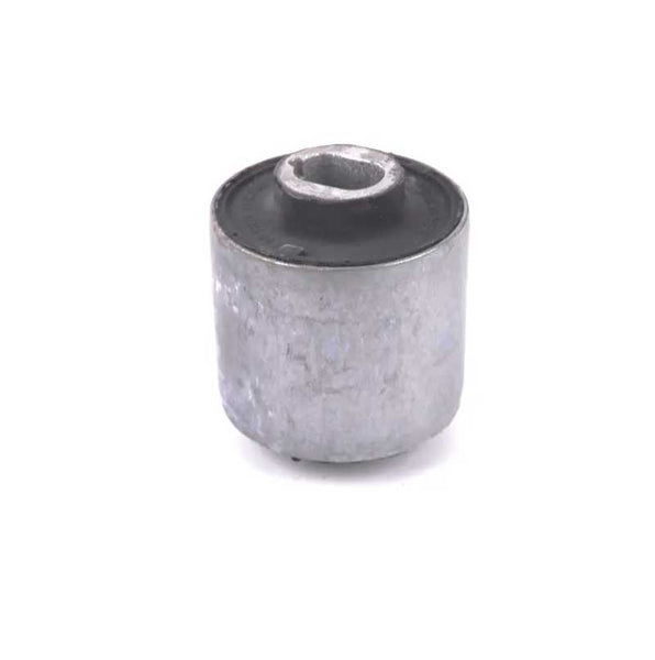 Soporte, motor LEMFÖRDER 33261 01 al mejor precio