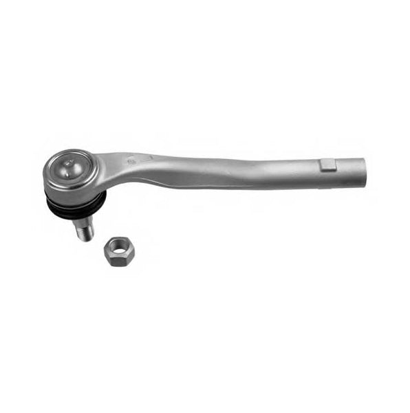 LEMFOERDER 31029 01 Supporto Cambio Automatico - Ricambio Per Volvo V70, XC90, S60, XC70, S80 E Altri Modelli