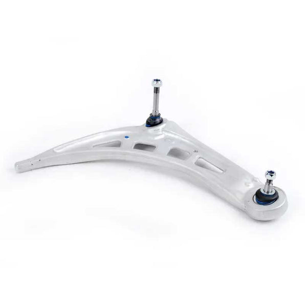 Lemforder CONTROL ARM E46 85 Z4 For BMW 31126758520 – HnD