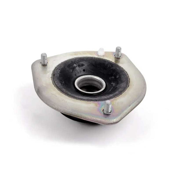 LEM31306772749_grande.jpg?v=