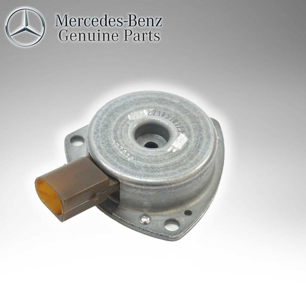 Camshaft Adjuster Magnet For Mercedes CL203 / A203 / S203 / W203 – Replaces 2720510177