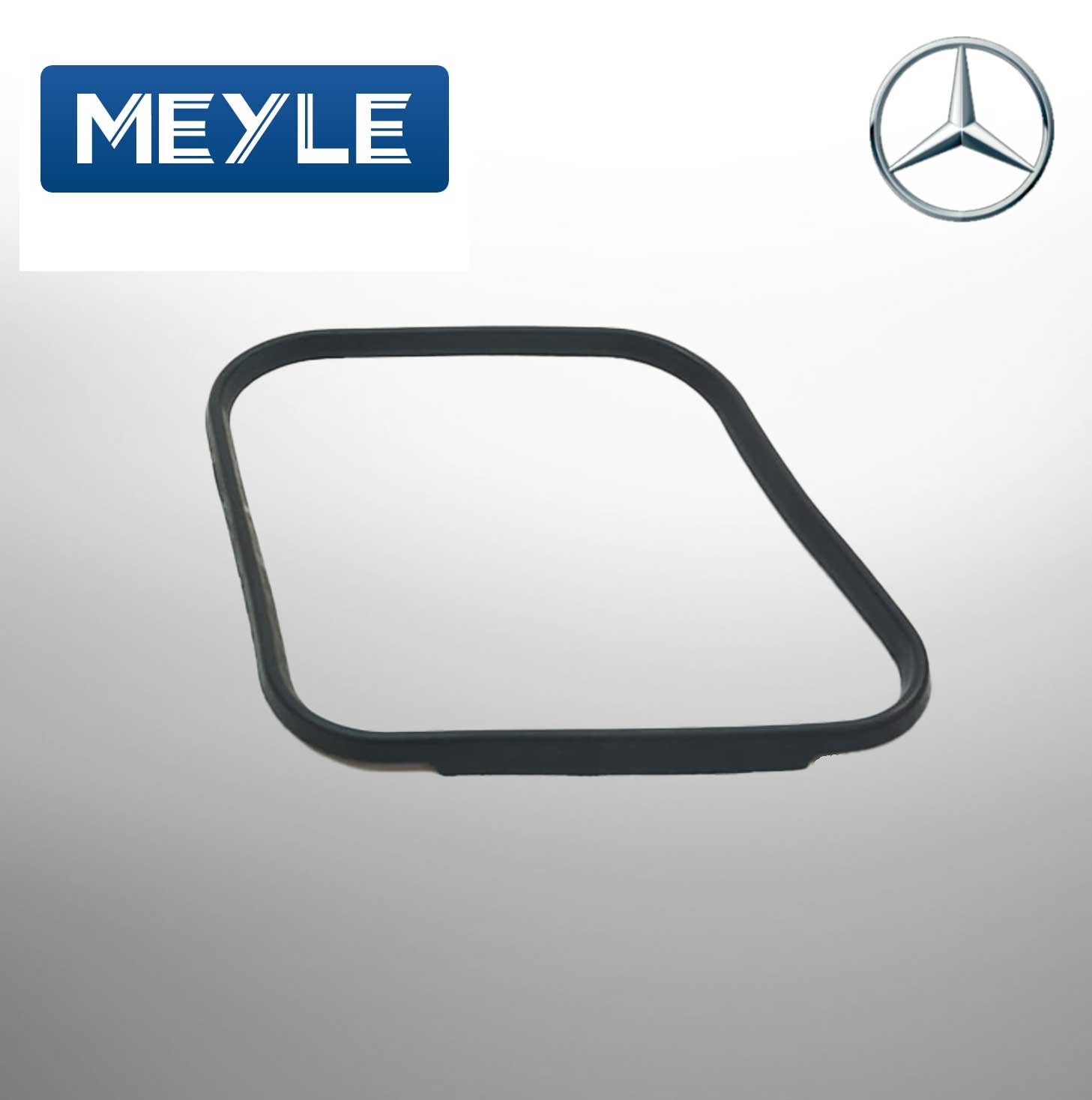 MEYLE GEAR CRANKCASE GASKET FOR Mercedes Benz 1152711680