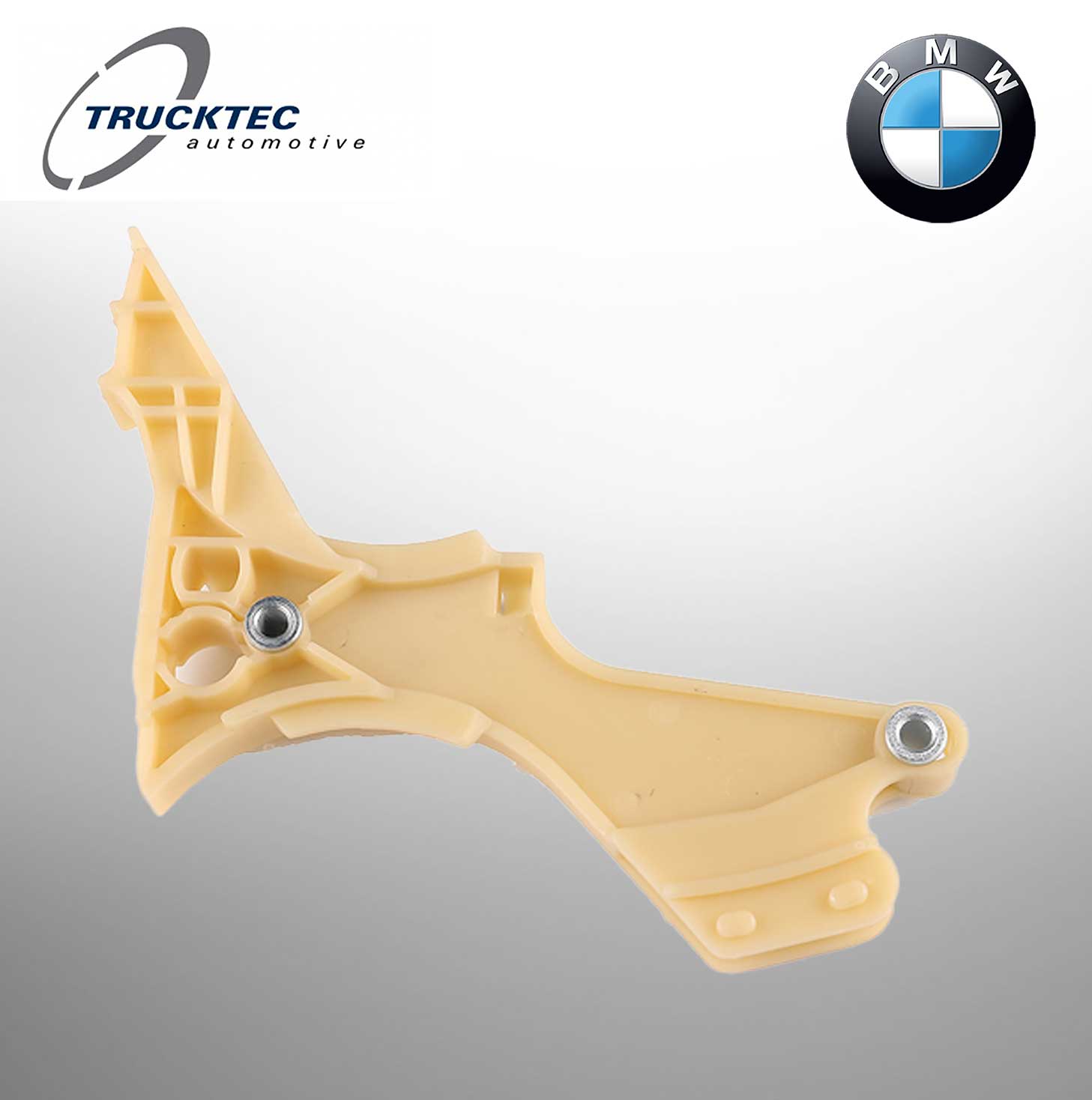TRUCKTEC SLIDE RAIL For BMW 11317505608