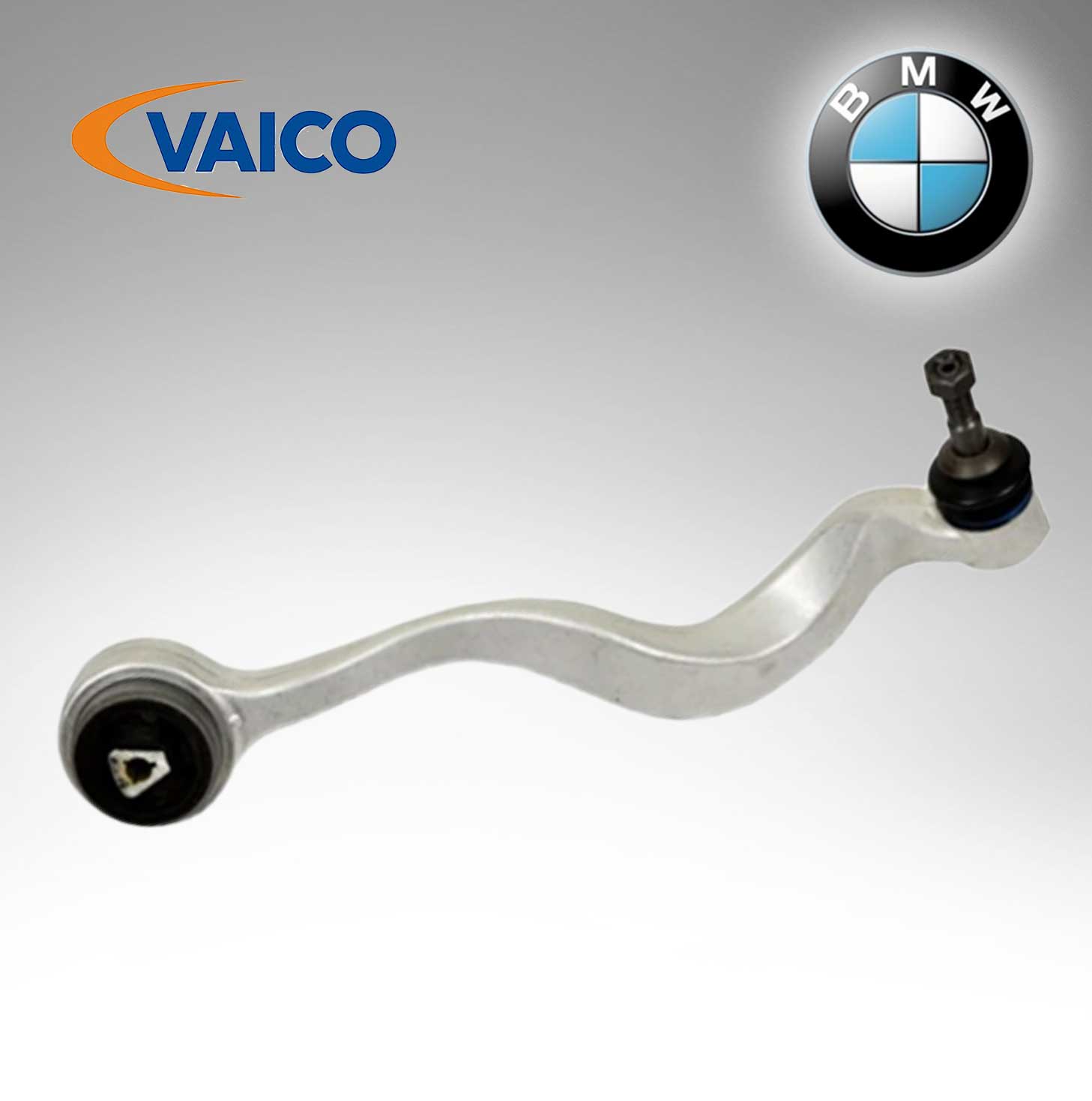 VAICO CONTROL ARM 31126765996 For BMW 31126774826