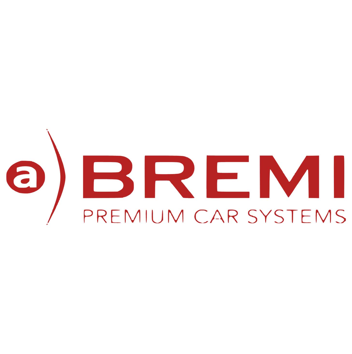Bremi HnD Automotive Parts