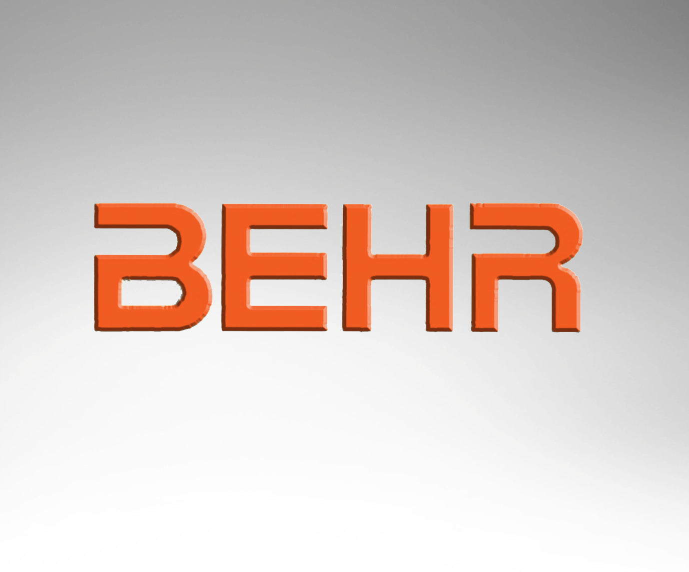 Behr HnD Automotive Parts