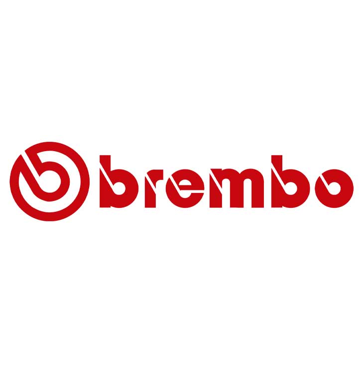 Brembo – HnD Automotive Parts