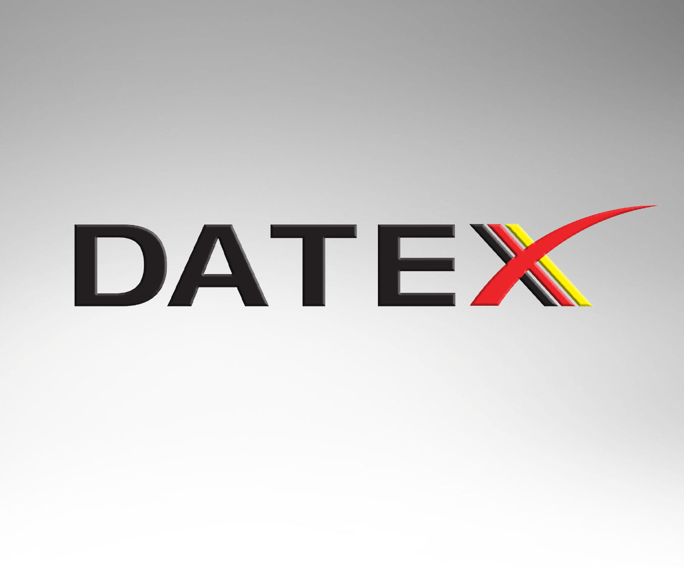 Datex Datex – HnD Automotive Parts
