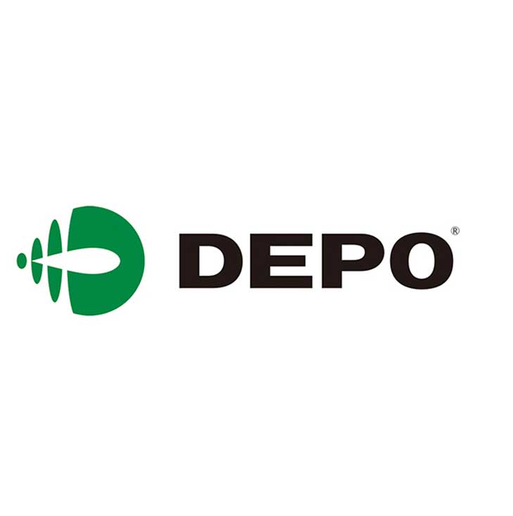 Depo Page 3 HnD Automotive Parts