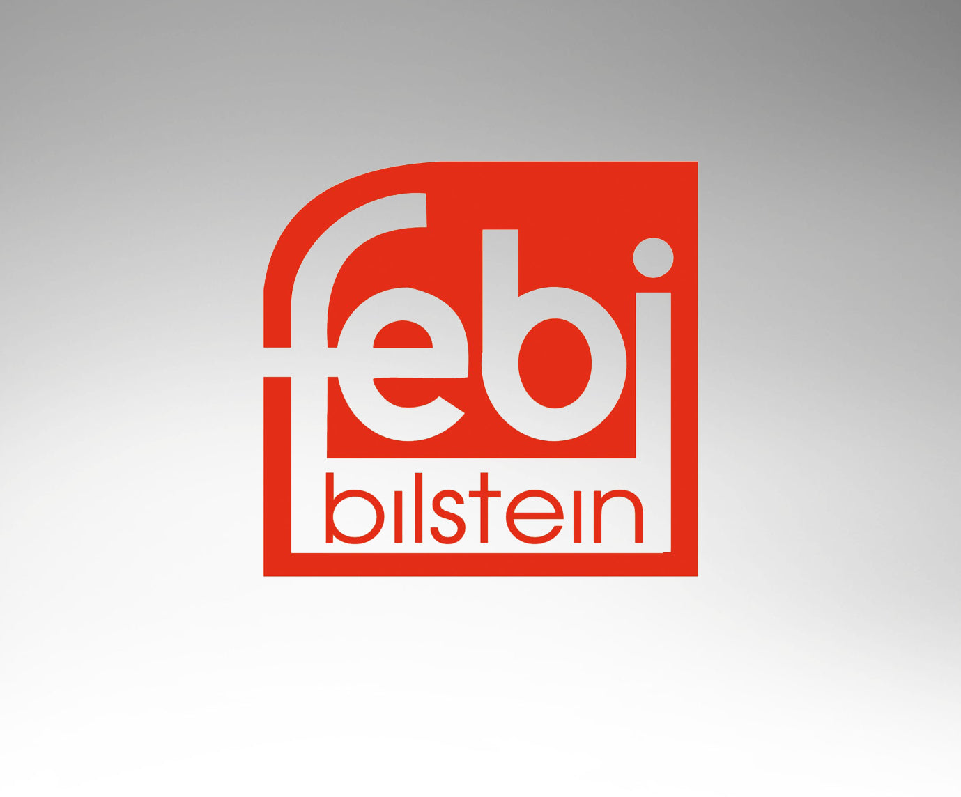 Febi Auto Febi – HnD Automotive Parts
