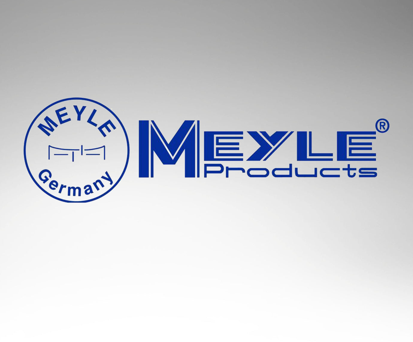 Meyle Meyle – HnD Automotive Parts