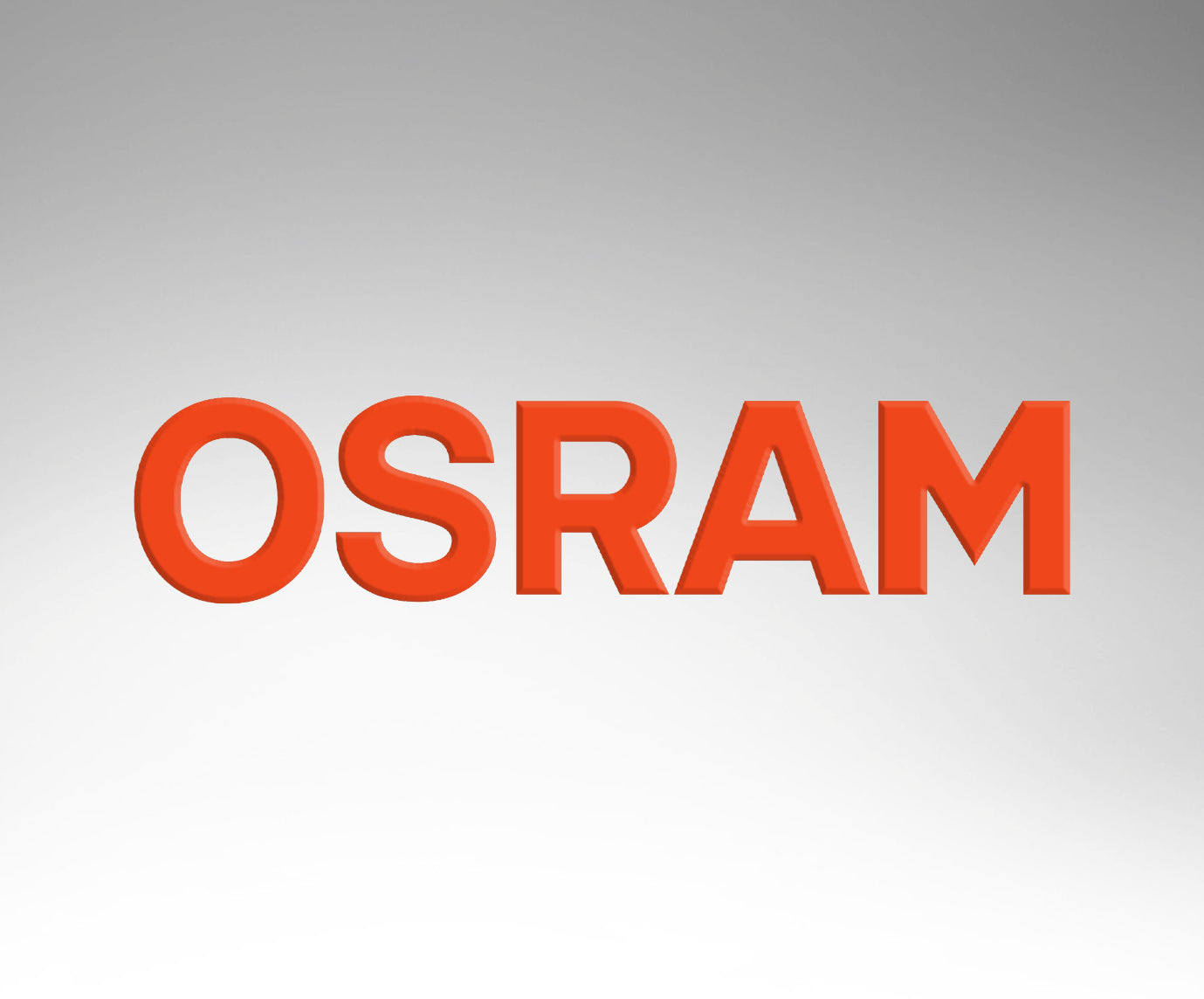Osram – HnD Automotive Parts