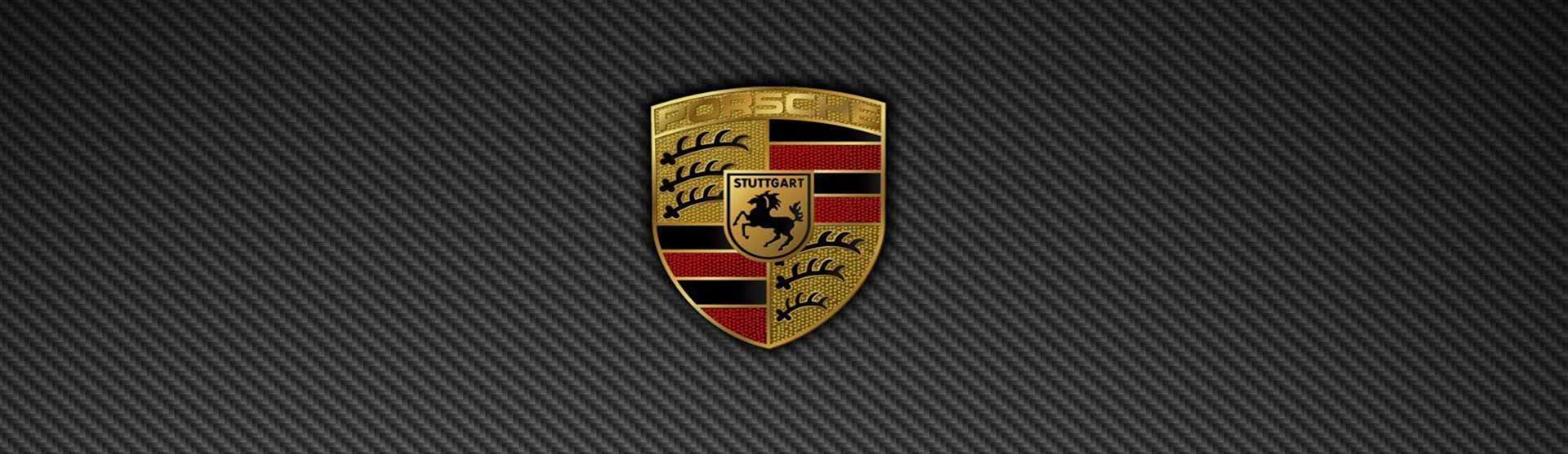 Porsche Auto Spare Parts Page 3 HnD Automotive Parts