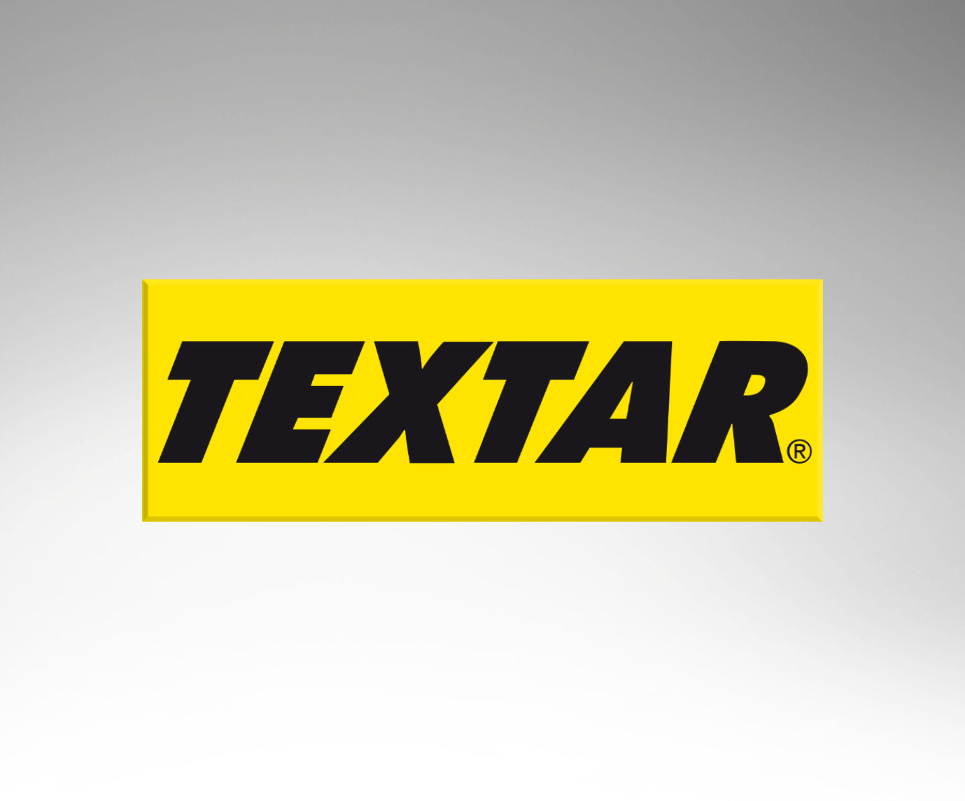 Textar Marker Textar – HnD Automotive Parts