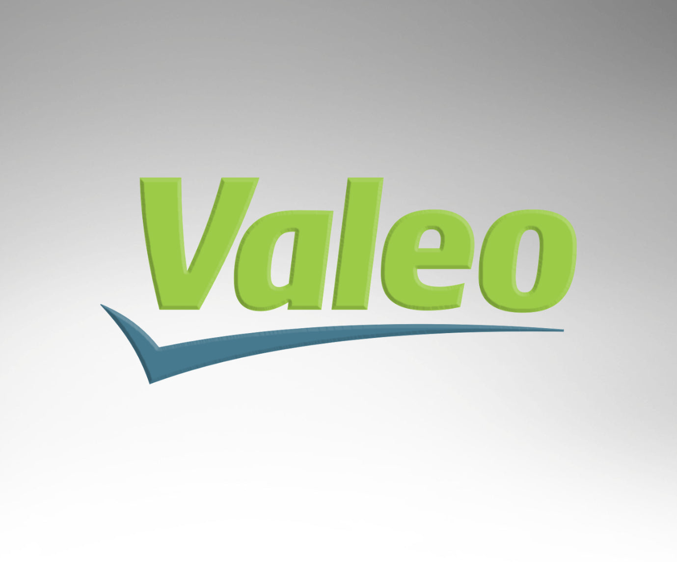 Dana And Valeo Collaborate To Supply Complete 48-Volt Electric Vehicle  Systems
