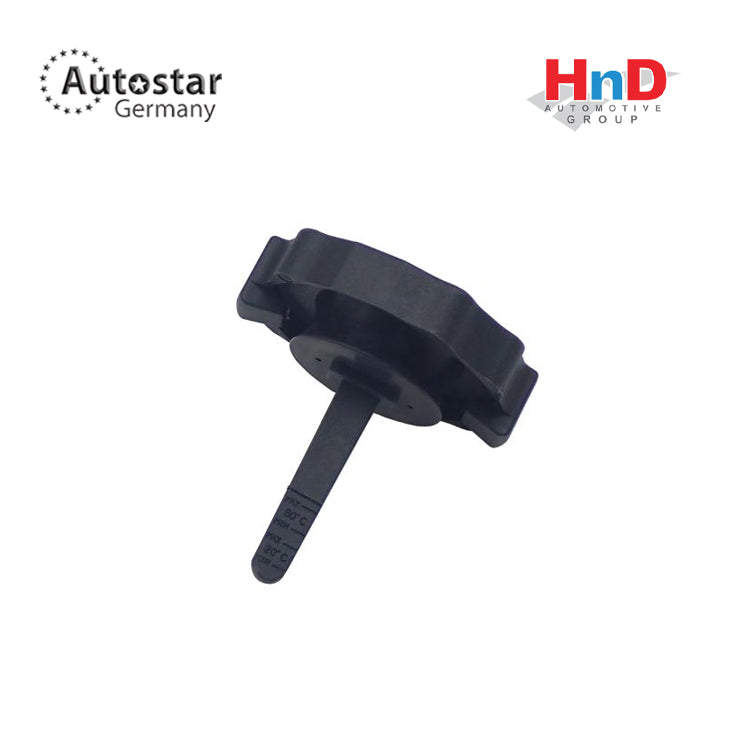 Autostar Germany CAP OIL FILLING C CLASS W203 W204 0004660968