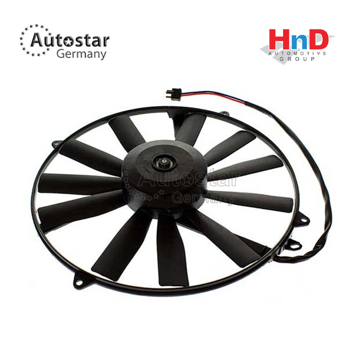 Mercedes Benz E FAN 0130 703 233 0005007093