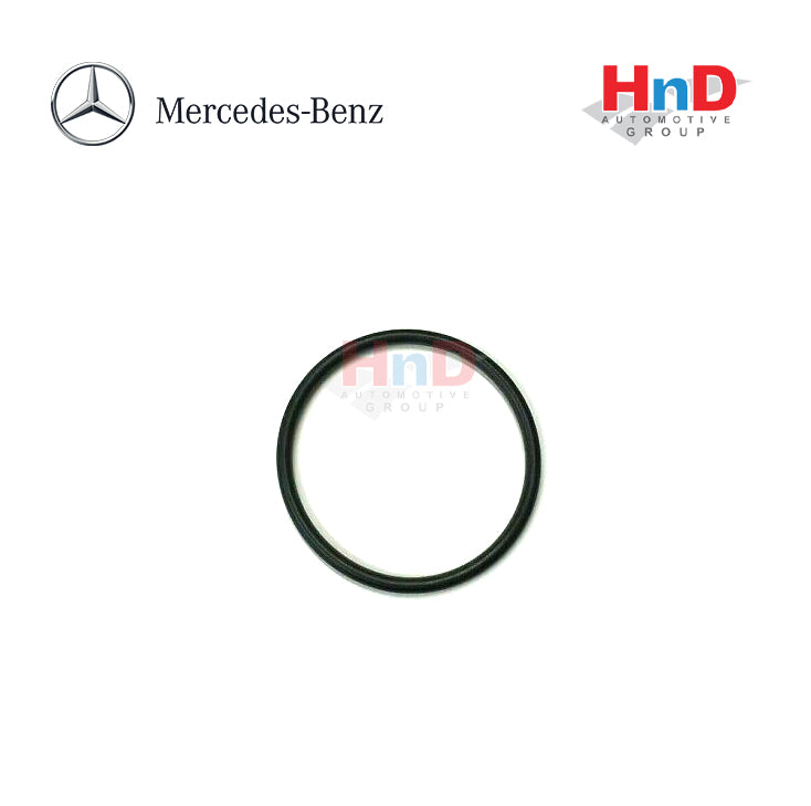 Mercedes Benz Genuine O RING GASKET 0009975149