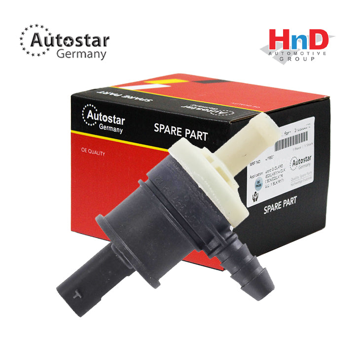 Autostar Germany Wiper Spray Motor For Mercedes Benz 0009976912