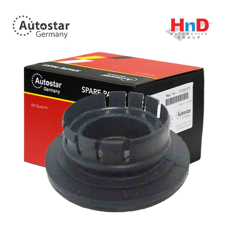 Autostar Germany Expansion Plug For Mercedes Benz C Class 0009986590