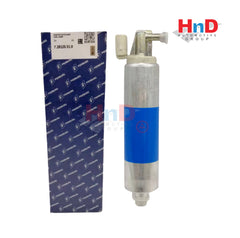 PIERBURG (PIE # 728126510) Fuel Pump For Mercedes Benz W220 R230 0014701294