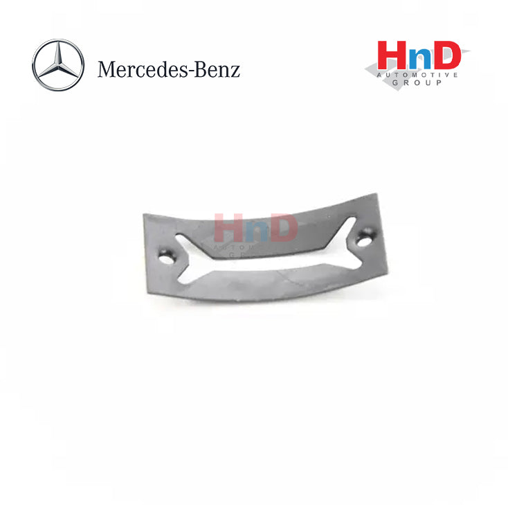 Mercedes Benz Genuine SPRING NUT 0019900256