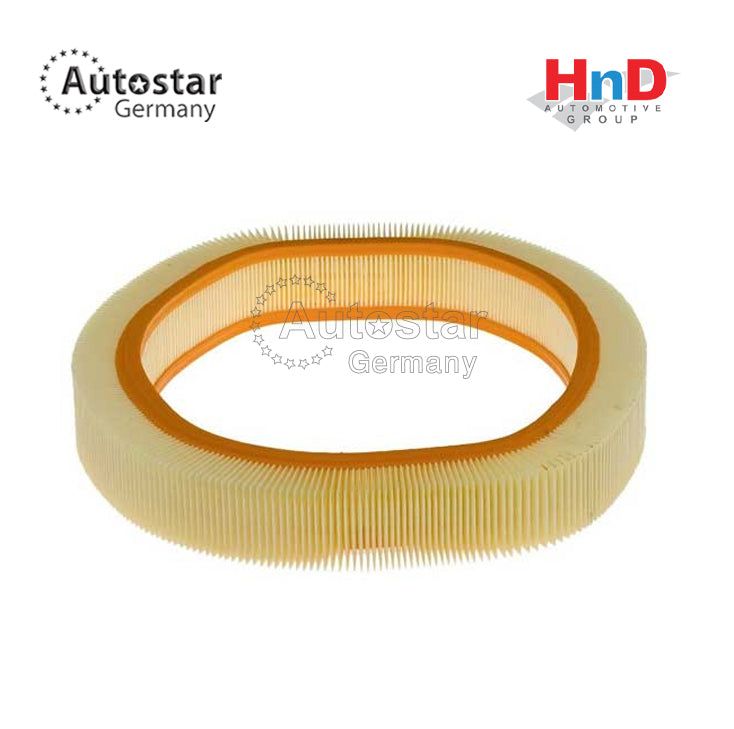 Mercedes Benz AIR FILTER 0020948704