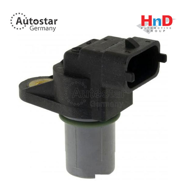 Autostar Germany (AST-528208) Camshaft Position Sensor MERCEDES BENZ R129 C140 W140 0031539728
