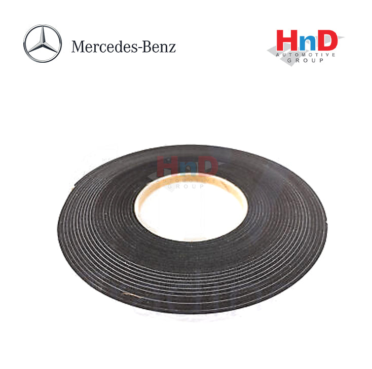 Mercedes Benz Genuine ADHESIVE TAPE 0039898185