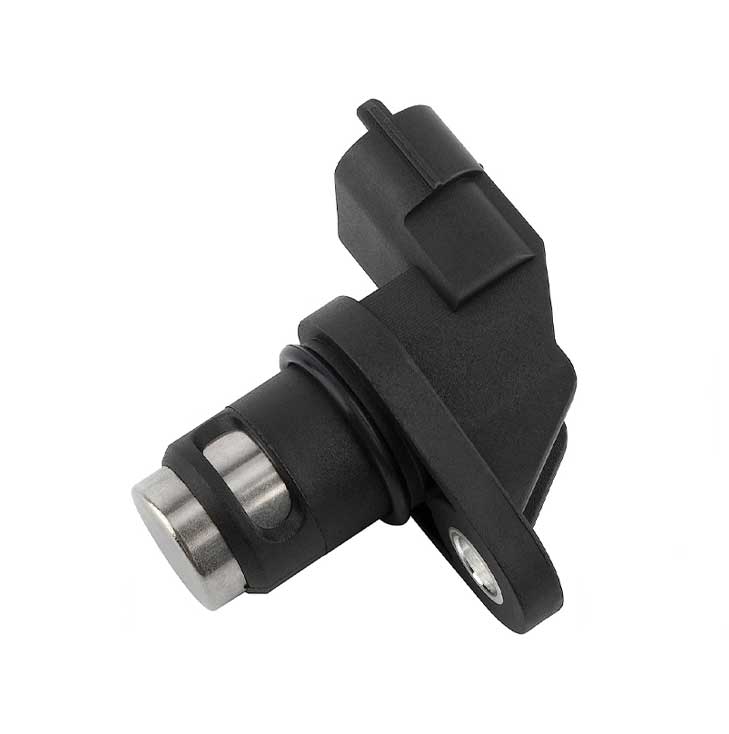 Autostar Germany CAMSHAFT POSITION SENSOR For MERCEDES-BENZ SL Convertible (R129) S-Class Coupe (C140) G-Class Off-Road (W463) 0041536928