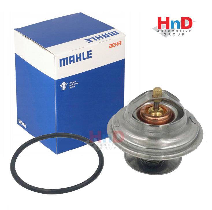 Mahle (MAH # TX1865D/460681) Engine thermostat For MERCEDES-BENZ 0042036575