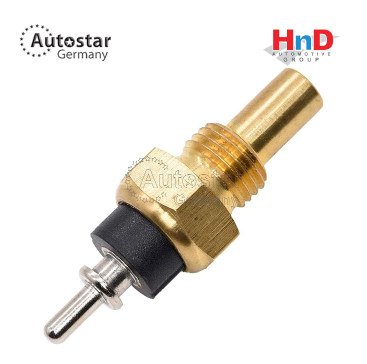 Autostar Germany Temperature SWITCH For Mercedes Benz 0055421017