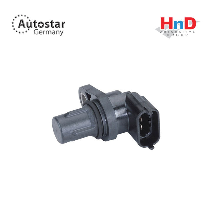 AUTOSTAR GERMANY CAMSHAFT SENSOR MB 0061535528