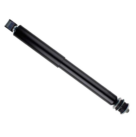 Autostar Germany FRONT SHOCK ABSORBER L R For Mercedes Benz W463 G500 ...