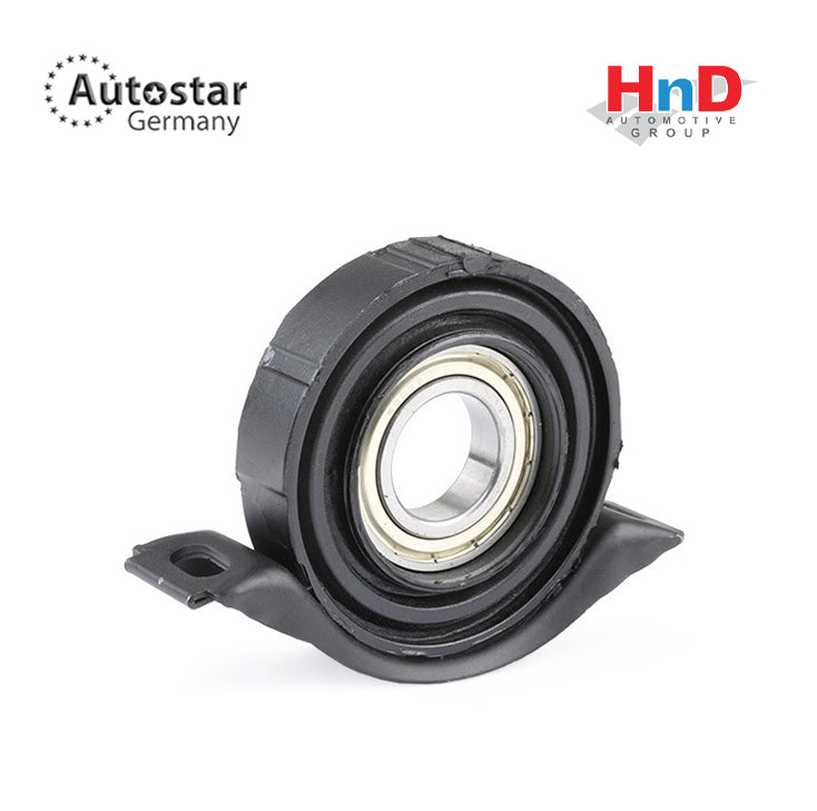 Autostar Germany BEARING DRIVESHAFT CENTER W203 W205 C204 0089814325