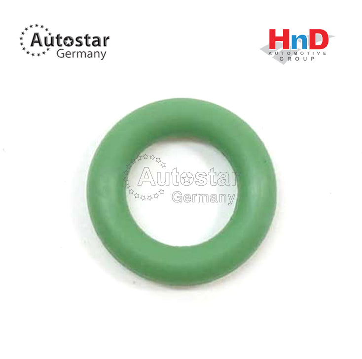 Autostar Germany Mercedes Benz SEAL RING 0139979045