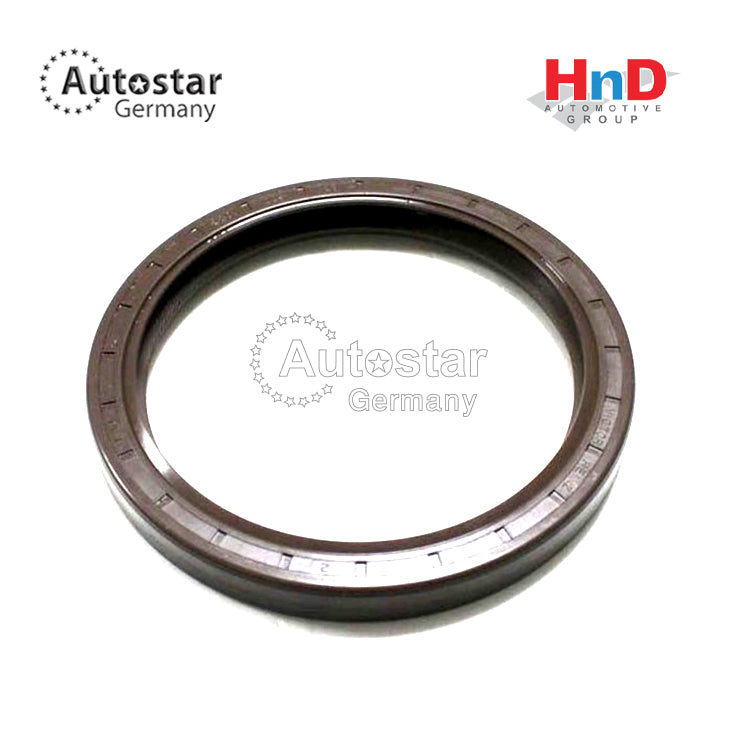 Mercedes Benz CRANKSHAFT SEAL 0179977447