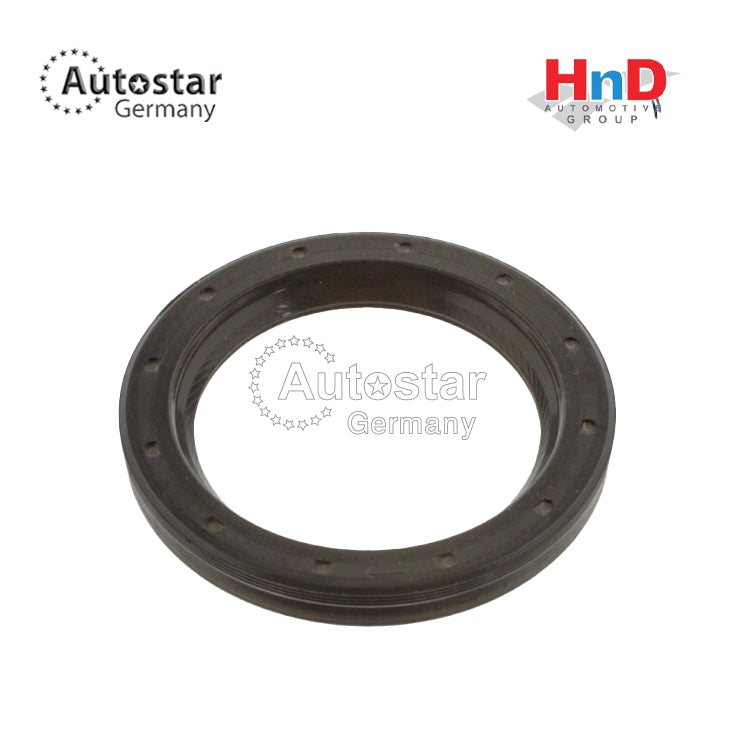 Mercedes Benz OIL PUMP SEAL AUTO TRANSMISSION 0189970447