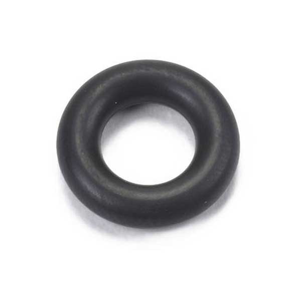 ELRING (ELR # 893.889) Sealing Ring For Mercedes Benz 0199971348