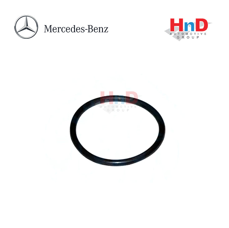 Mercedes Benz Genuine SEALING RING 0229978748